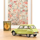 norev-citro-n-dyane-6-1970-calabre-yellow-modellino-auto-1-18-edizione-300pz image 4