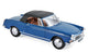norev-peugeot-404-cabrio-1967-blu-mendoza-1-18-modellino-die-cast image 2