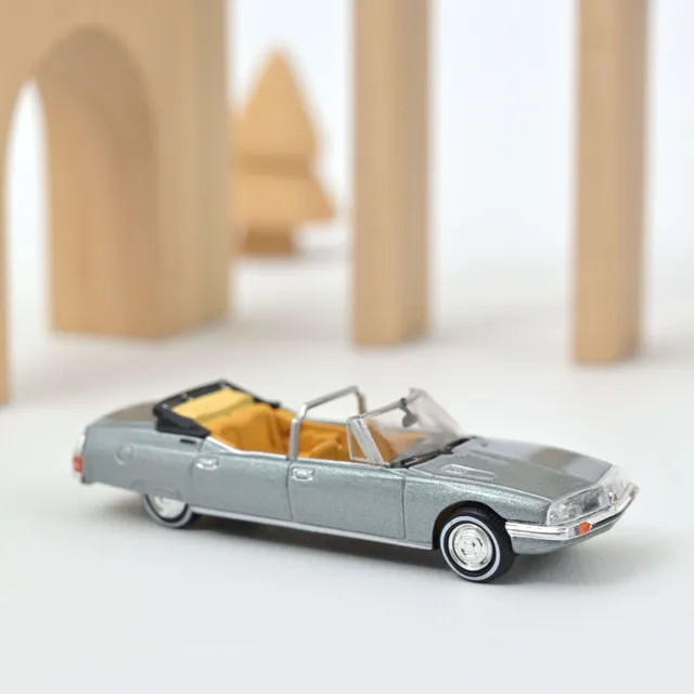 norev-citro-n-sm-voiture-pr-sidentielle-1972-1-87 image 1