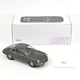 norev-porsche-911-s-1970-slate-grey-1-12 image 3