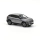 norev-peugeot-3008-gt-2020-platinum-grey-1-43 image 2