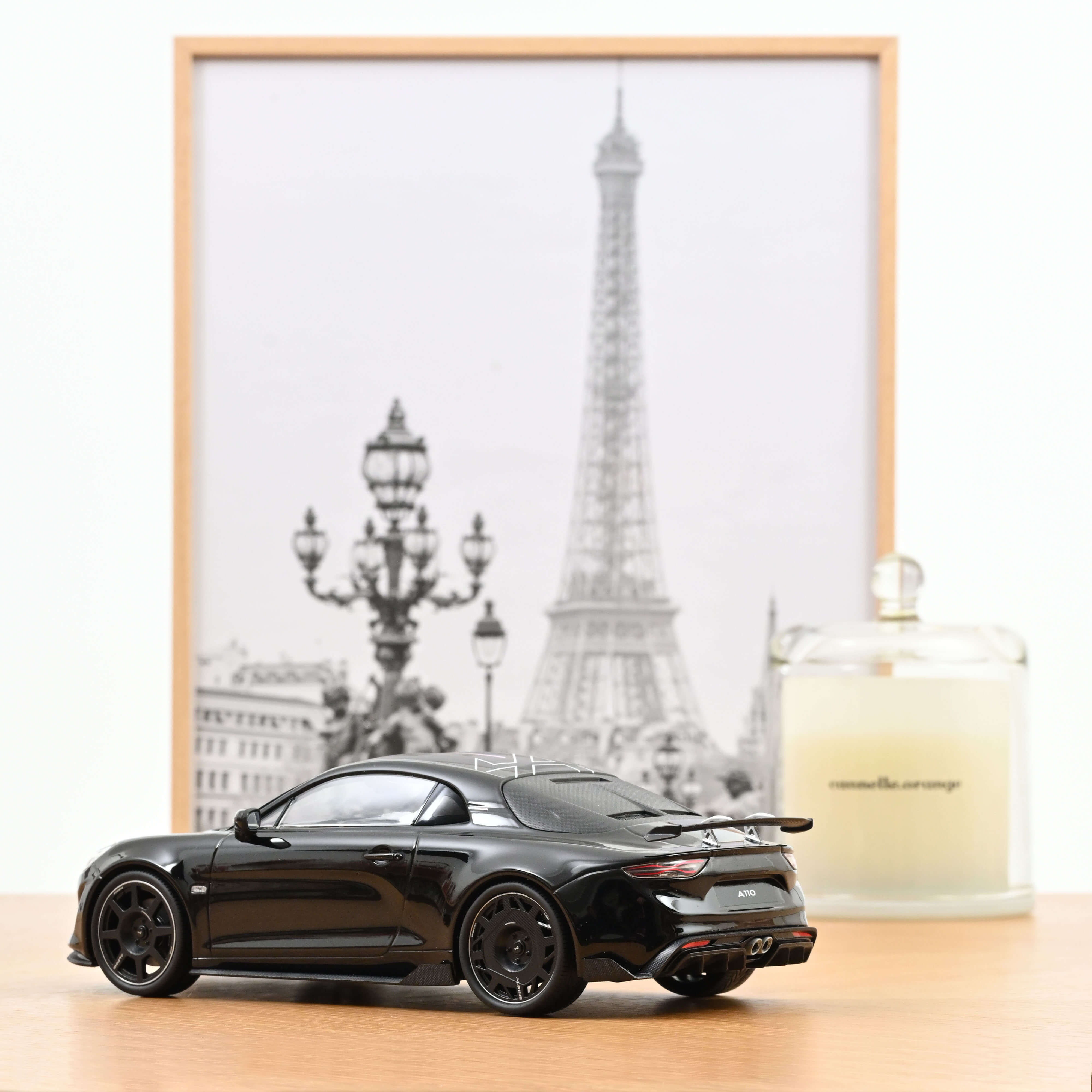 norev-alpine-a110-r-french-signature-2025-nero-profondo-1-18-110-pz image 2