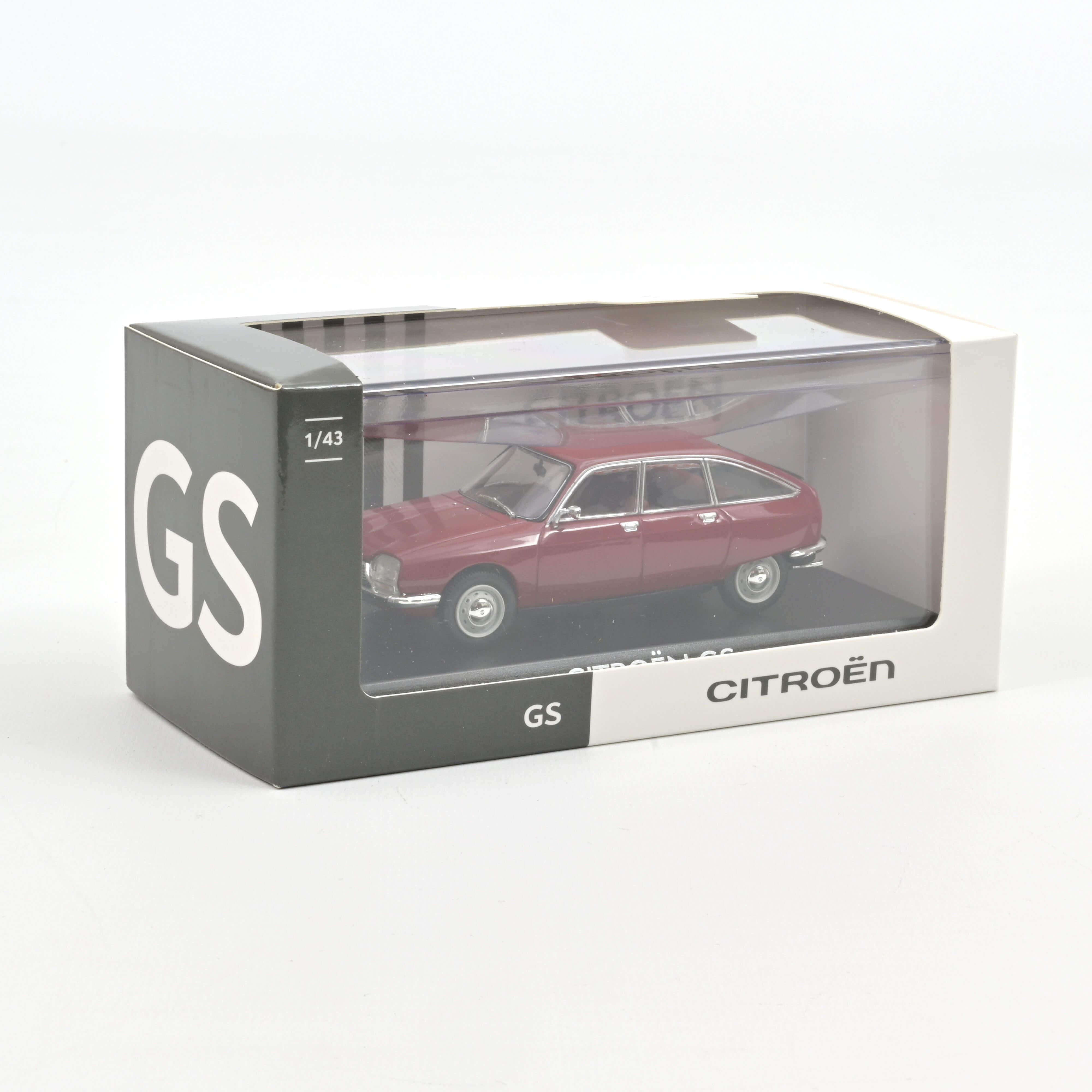 norev-citro-n-gs-1970-rosso-massena-1-43 image 3