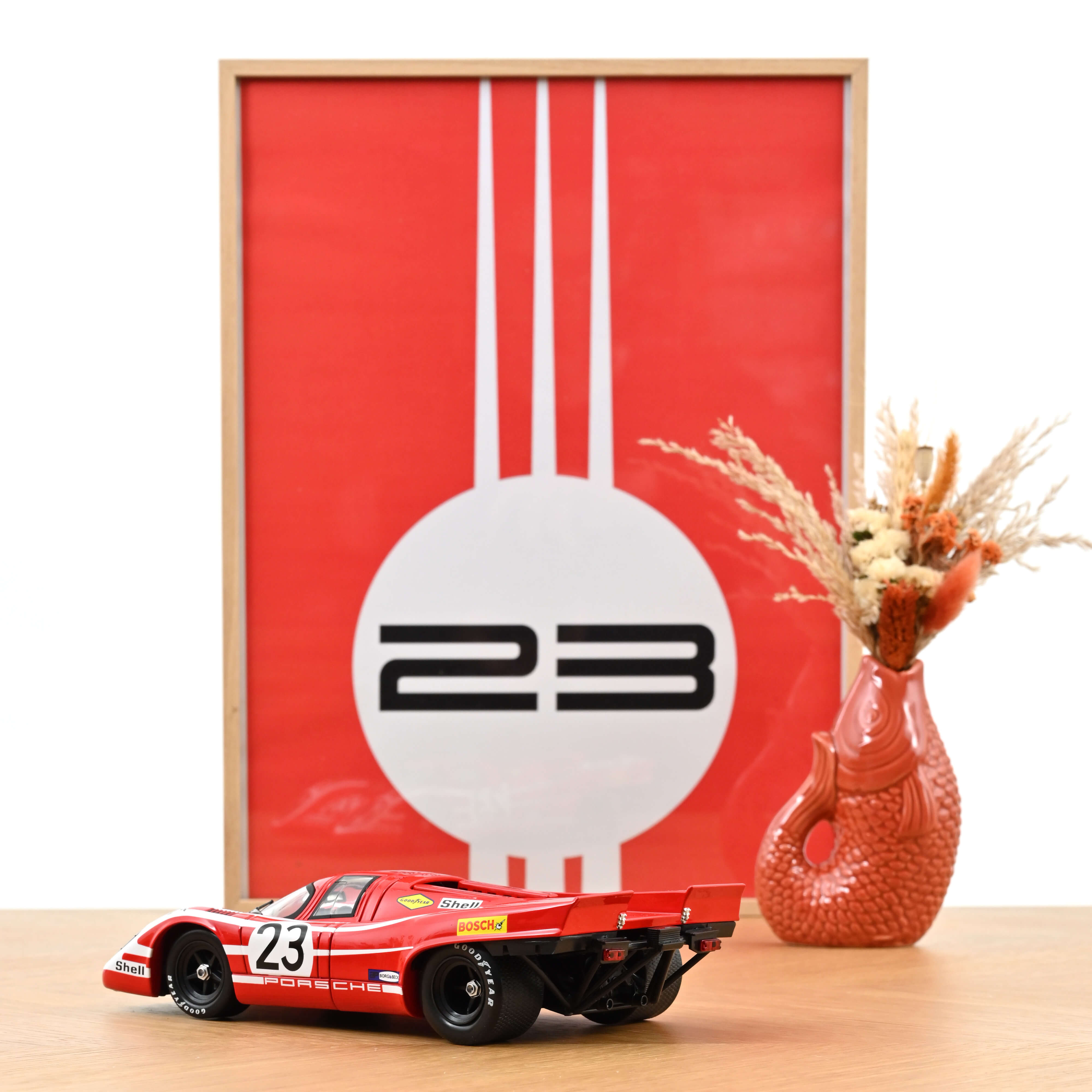 norev-porsche-917k-1970-24h-le-mans-attwood-herrmann-vincitrice-1-18 image 2