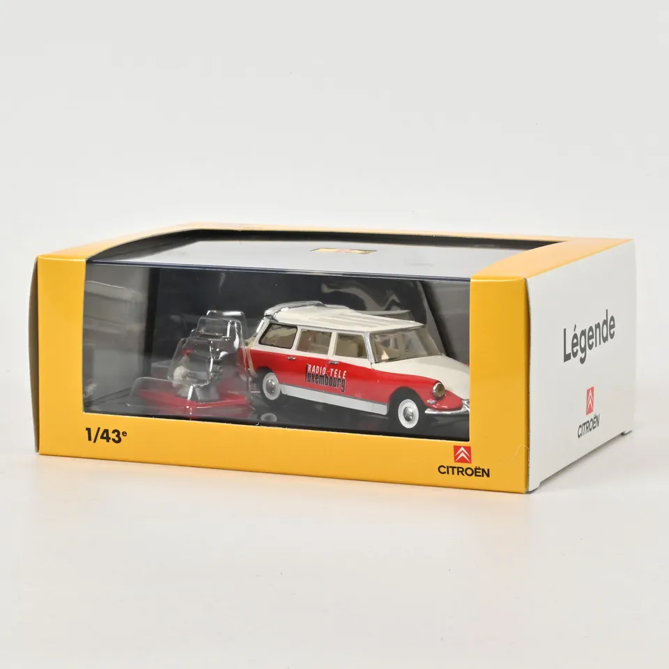 norev-citro-n-id-break-rtl-modellino-auto-1-43 image 1