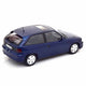 norev-opel-astra-gsi-1992-modellino-auto-1-18-blue-metallic image 2