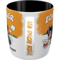 nostalgic-art-motomania-echte-m-nner-lieben-kurven-tazza-in-ceramica-330-ml image 3