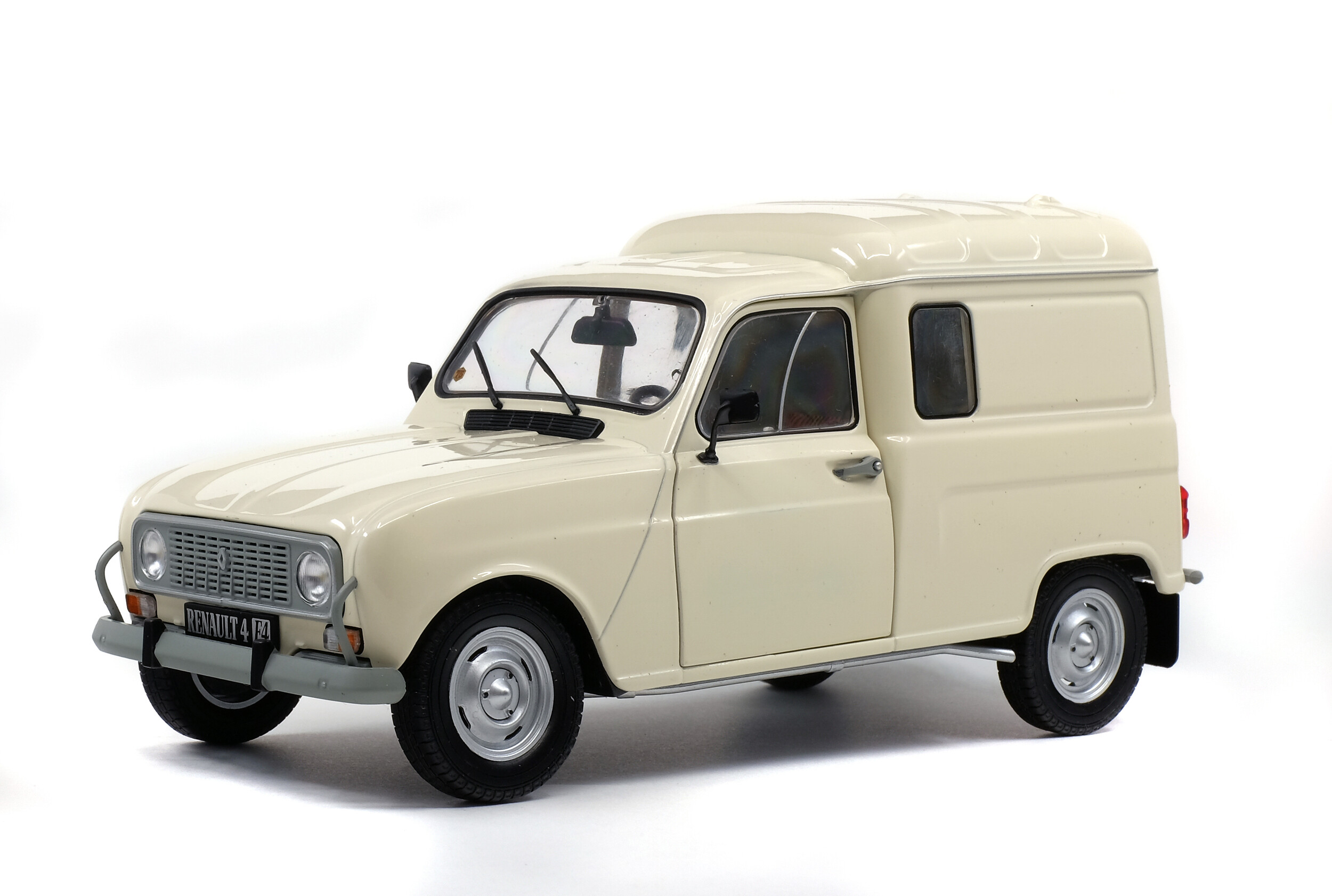 solido-renault-4l-f4-fourgonnette-1975-modellino-auto-1-18-beige image 2