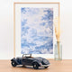 norev-citro-n-traction-cabriolet-1938-dark-blue-1-18-modellino-auto-collezione image 2