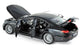 norev-mercedes-benz-cls-class-2018-1-18-nera image 3
