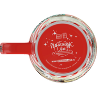 nostalgic-art-have-a-coffee-tazza-in-ceramica-330-ml-2 image 5