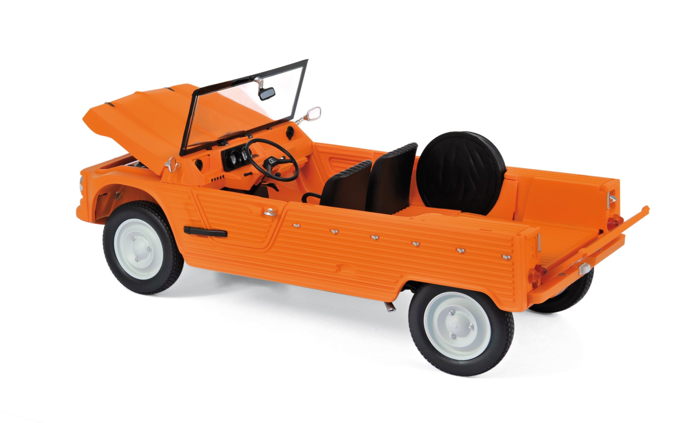 norev-citro-n-m-hari-1983-modellino-die-cast-1-18-arancione-kirghiz image 2