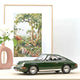 norev-porsche-911-t-1968-verde-1-12-500-pezzi-esclusiva-online image 2