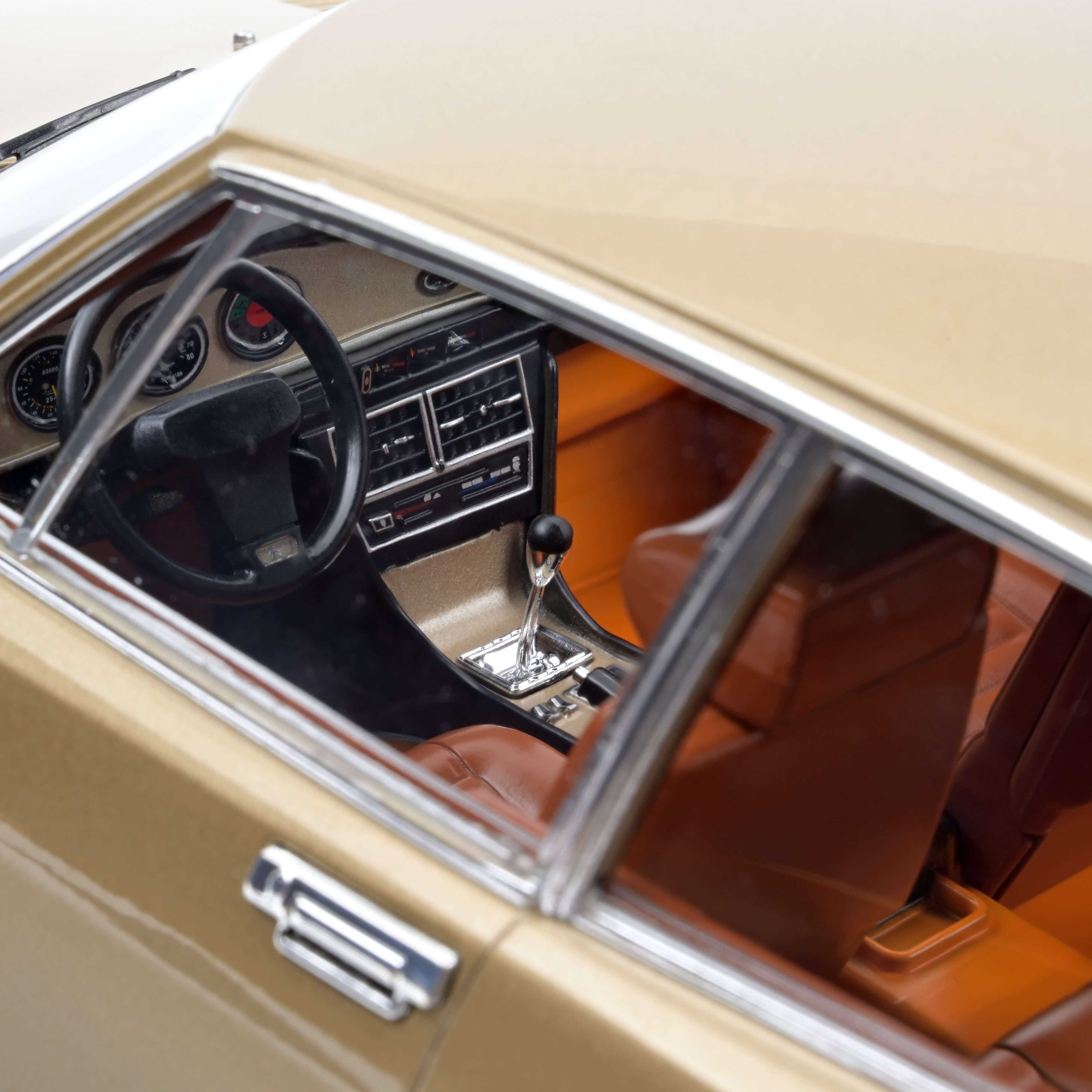 norev-citro-n-sm-1971-modellino-auto-1-12-sable-m-tallis image 3