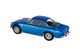 norev-alpine-a110-1600s-1971-blu-1-18-modellino-auto-die-cast-da-collezione image 3