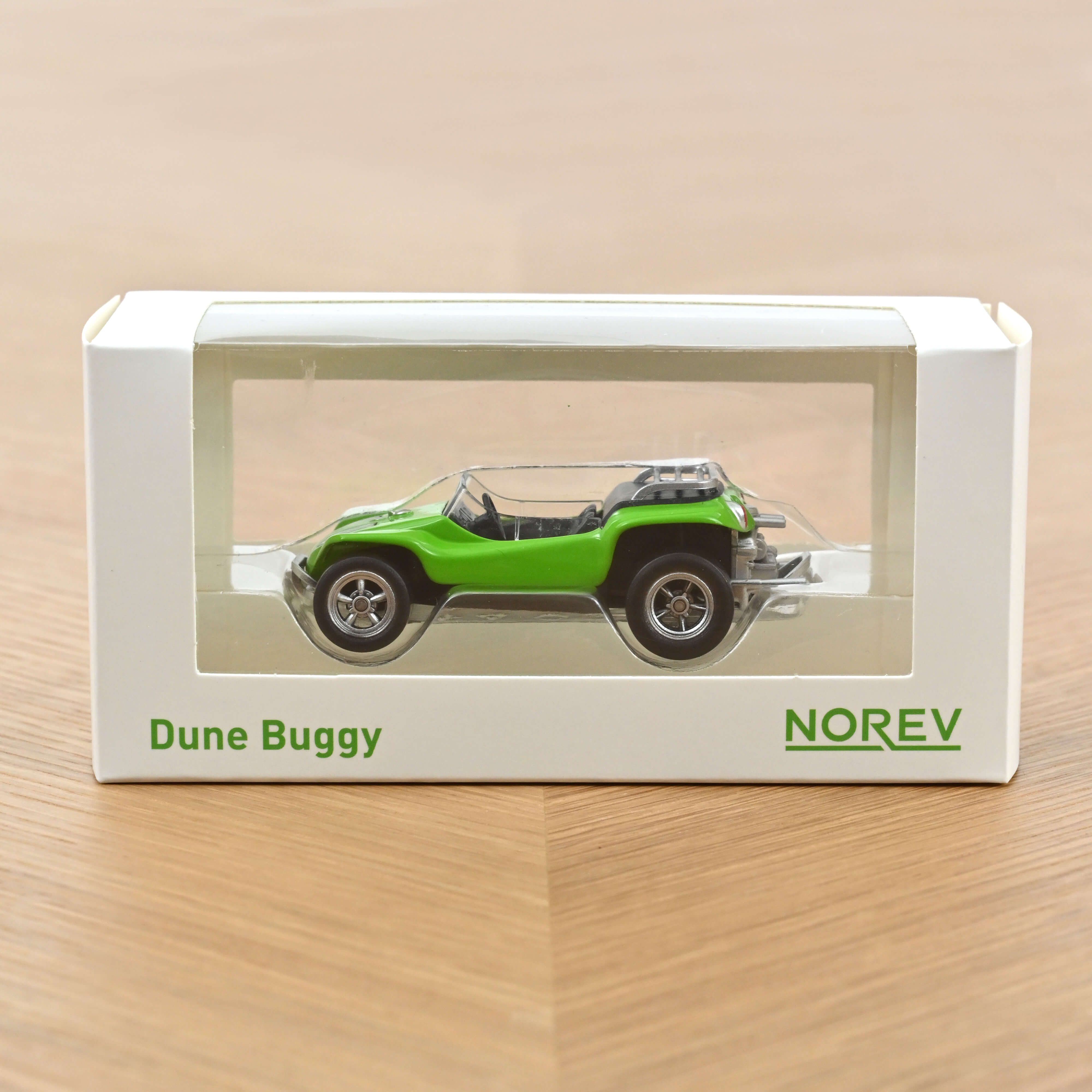 norev-con-ferr-dune-buggy-1968-verde-1-43-jet-car image 3