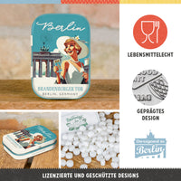 nostalgic-art-berlin-brandenburger-tor-mint-box-scatola-metallo-con-mentine-6x4x image 3