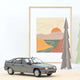 norev-citro-n-bx-sport-1985-fox-grey-1-18 image 2