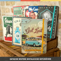 nostalgic-art-michelin-service-notebook-a5-15x20-cm-128-pagine image 4