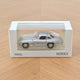 norev-mercedes-benz-300-sl-1954-modellino-auto-1-43-argento-jet-car image 4
