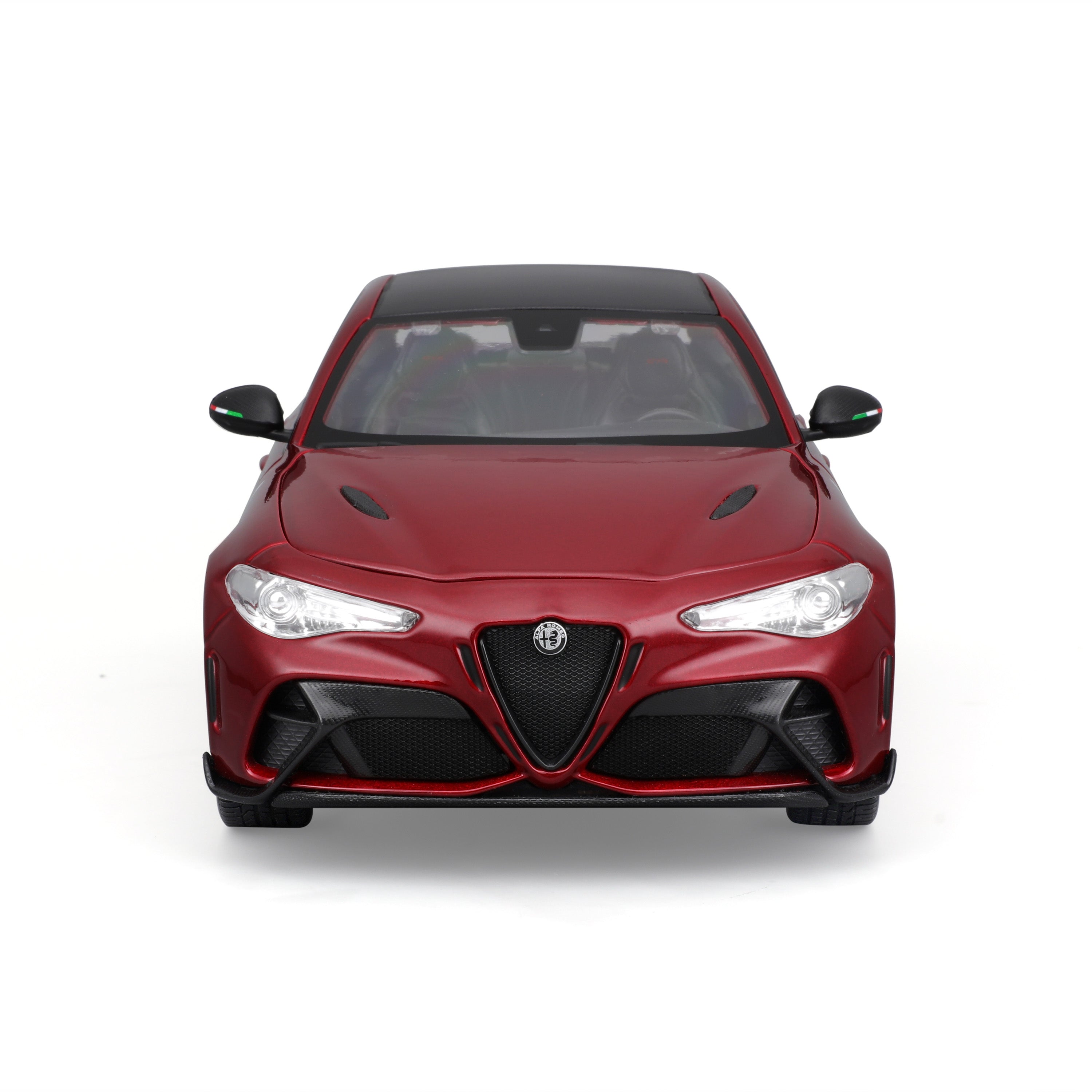 bburago-alfa-romeo-giulia-gta-2020-1-18-rossa image 3