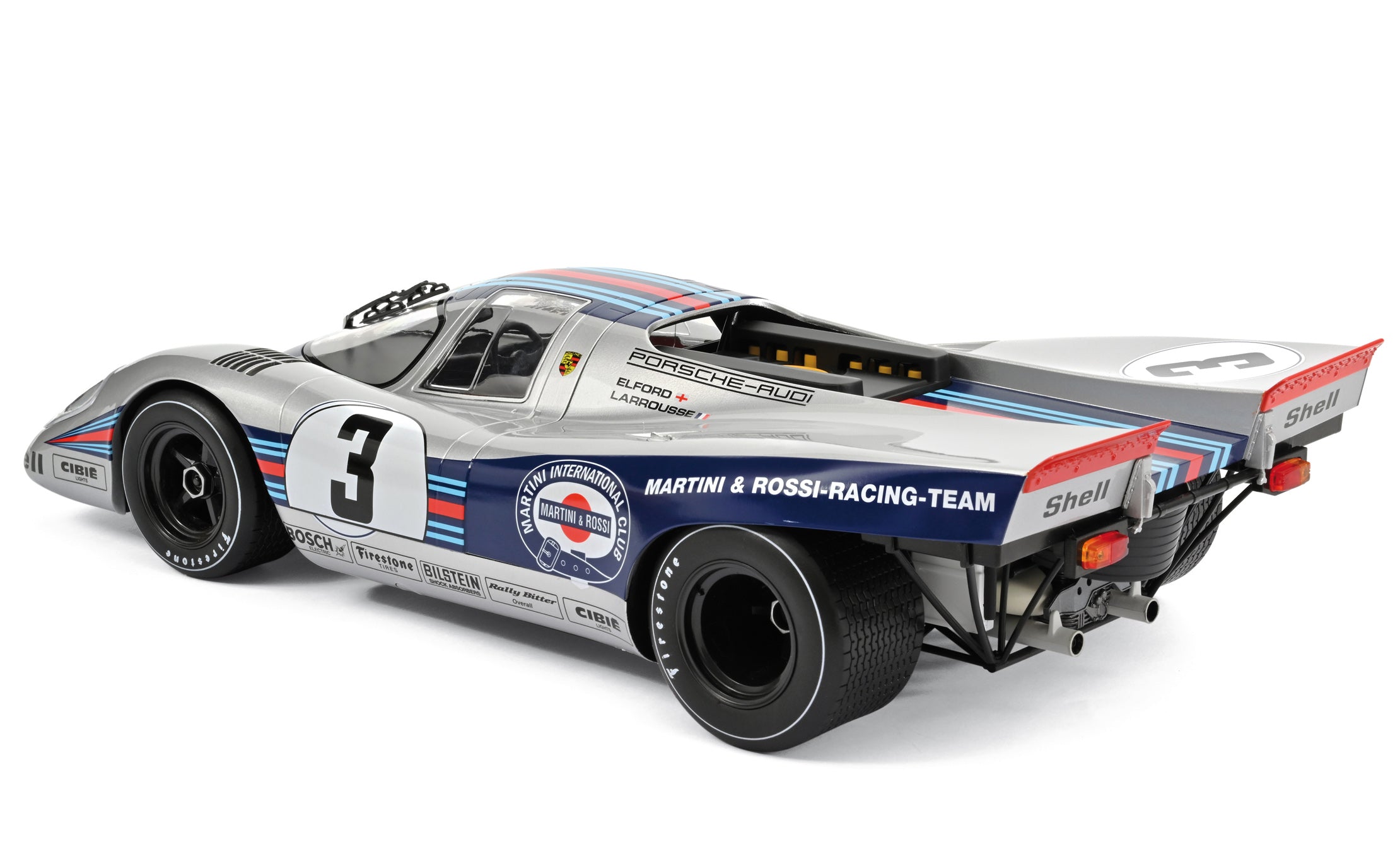 norev-porsche-917k-12h-sebring-1971-n-3-elford-larrousse-vincitore-1-12 image 4