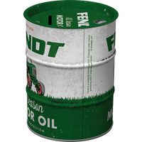 nostalgic-art-fendt-all-season-motor-oil-barile-olio-salvadanaio-money-box-600-m image 4