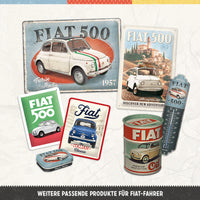 nostalgic-art-fiat-500-turin-italy-scatola-mentine-metallo-6x4x1-6-cm image 4