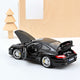 norev-porsche-911-gt2-2010-black-automodello-1-18 image 2