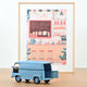 norev-renault-estafette-1959-light-blue-modellino-1-18-200-pezzi image 3