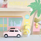 norev-fiat-500-f-1965-jet-car-1-43-rosa-chiaro image 2