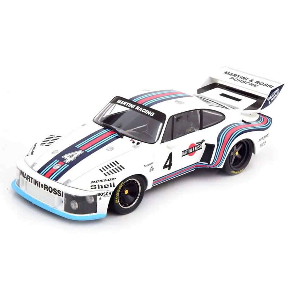 norev-porsche-935-watkins-glen-6h-1976-stommeln-schurti-1-18 image 1