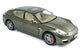 norev-porsche-panamera-turbo-2009-modellino-auto-1-18-topasbrown image 2