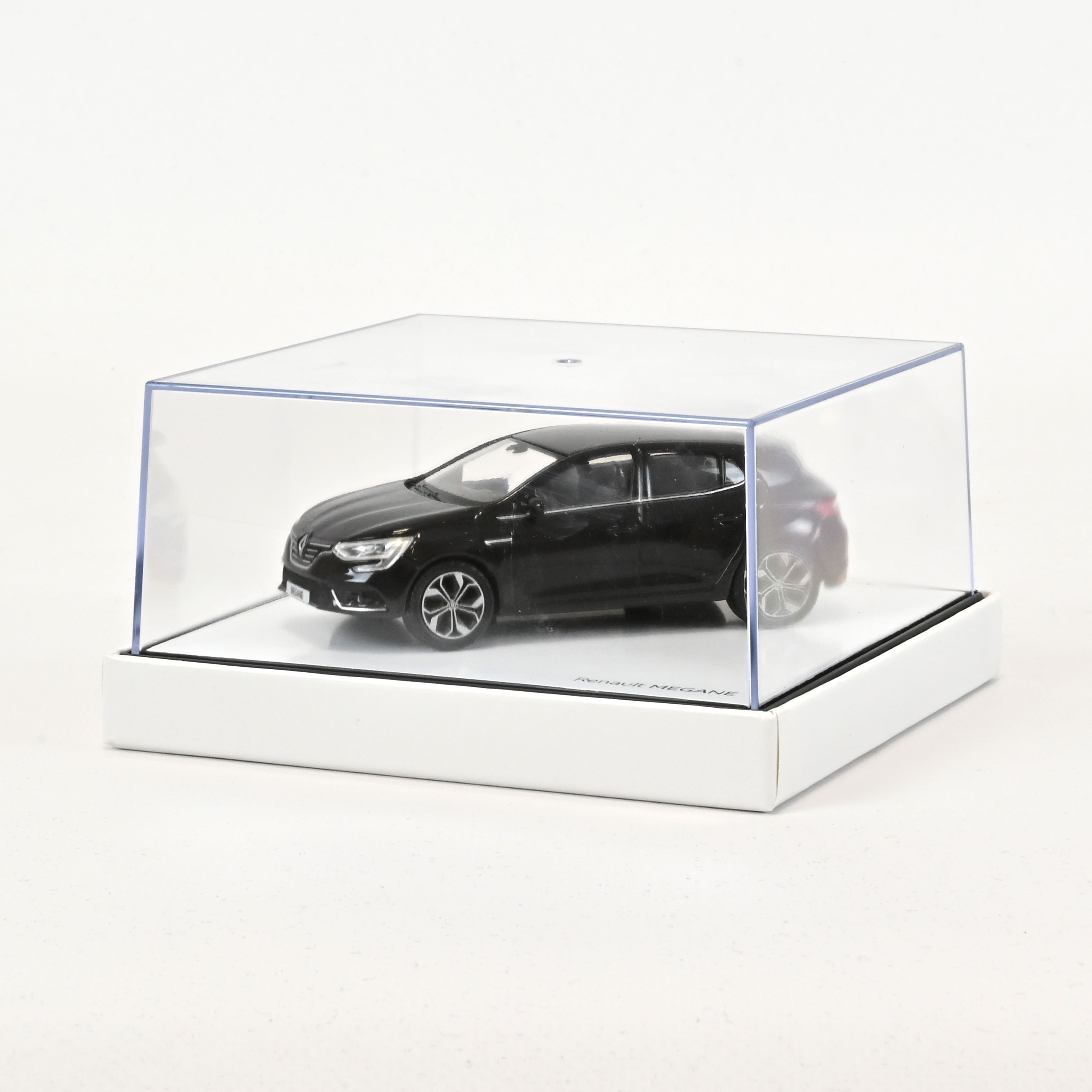 norev-renault-m-gane-2015-modellino-auto-1-43-nero image 1