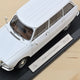 norev-citro-n-ami-8-break-1975-bianco-1-18-modellino-auto-edizione-limitata-300- image 4