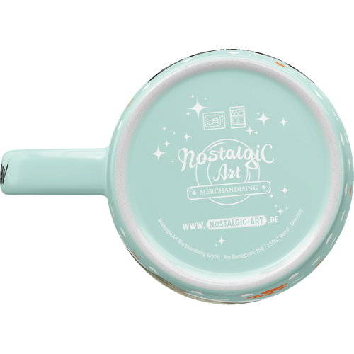 nostalgic-art-cat-lover-tazza-in-ceramica-330-ml image 5