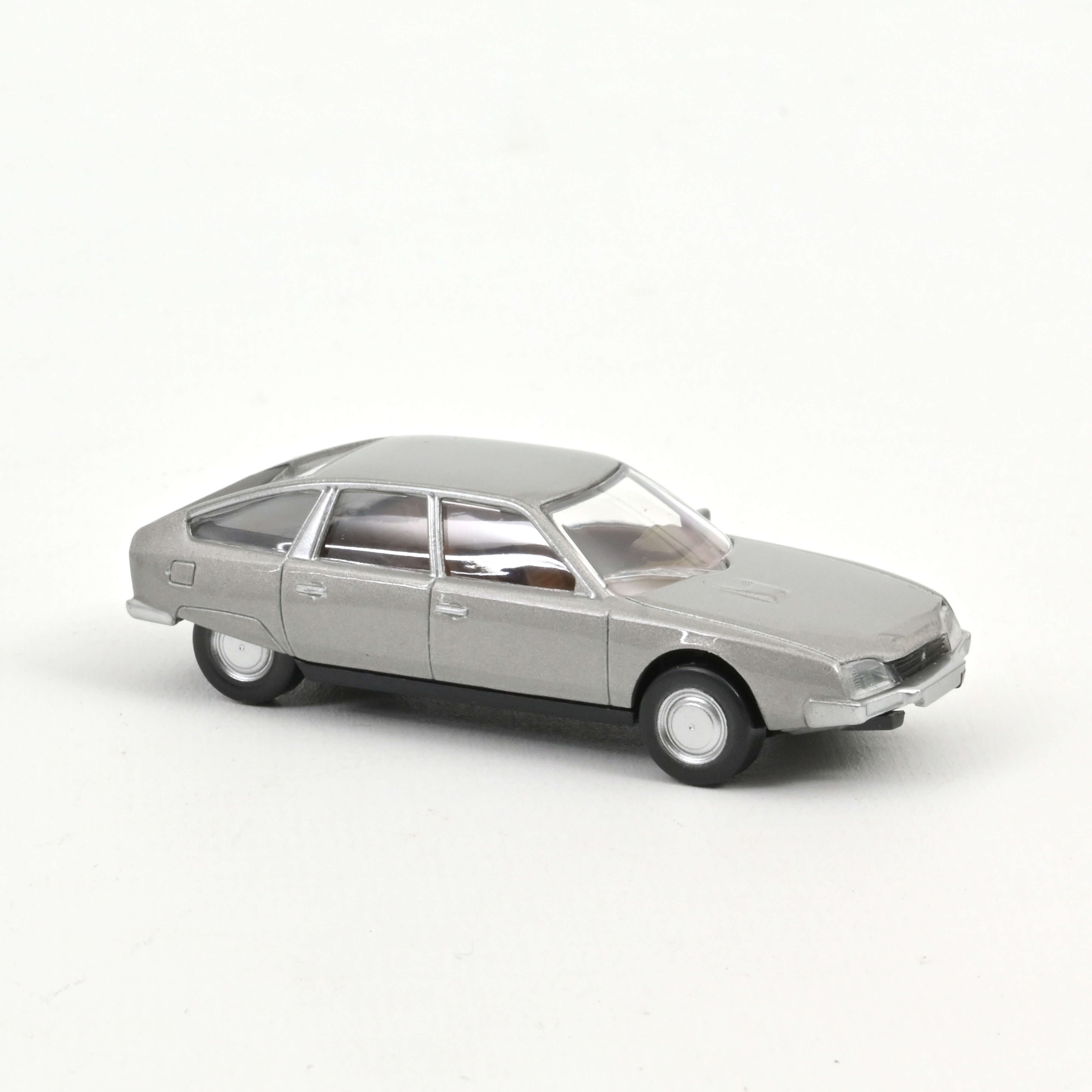 norev-display-36-pezzi-citro-n-cx-1974-blu-argento-modellini-auto-1-64 image 3