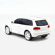 norev-vw-p24-by-parotech-2008-1-18-bianco-opaco image 2
