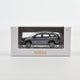 norev-renault-espace-e-tech-hybrid-2023-shadow-grey-1-64-modellino-minijet-die-c image 2