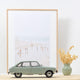 norev-renault-16-1968-azzurro-chiaro-1-18-riprod-2022 image 3