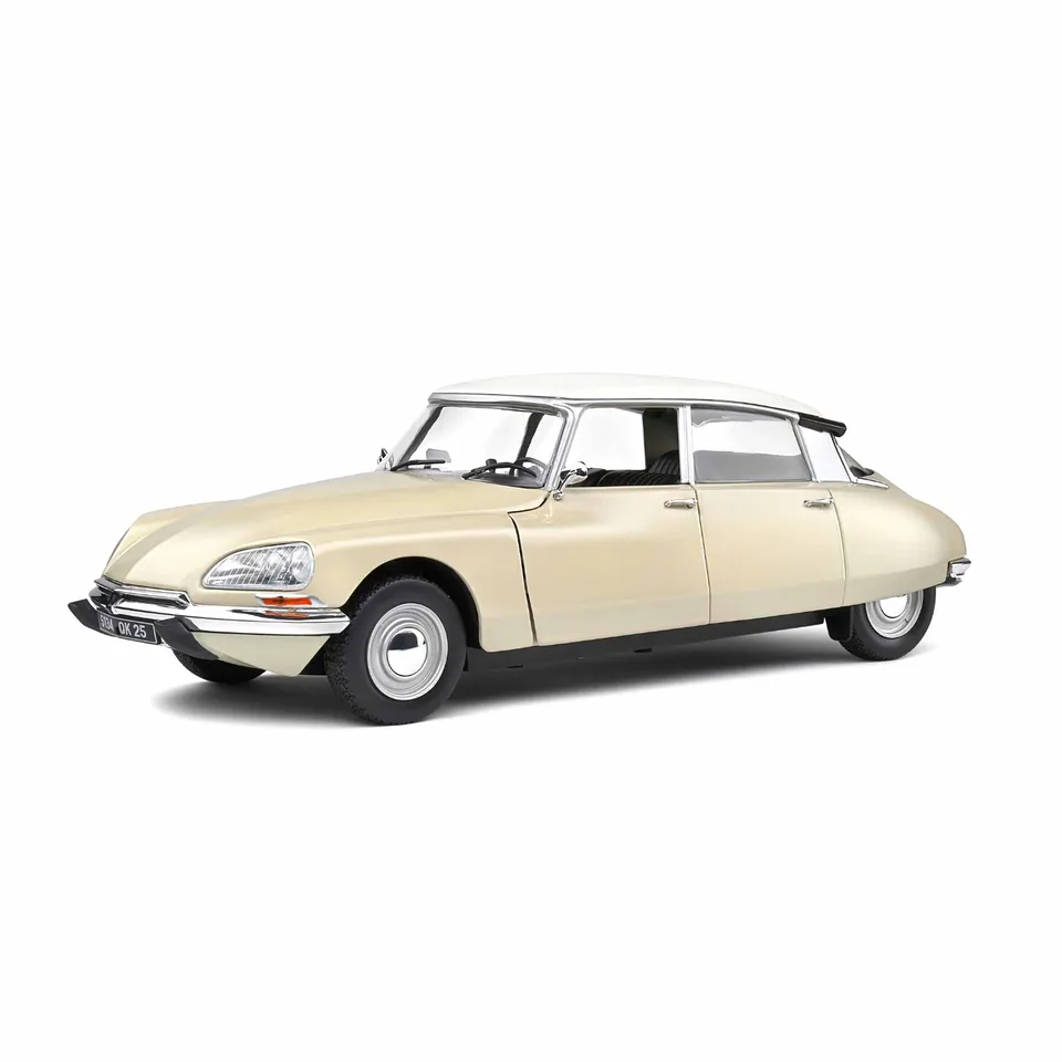 norev-citro-n-ds-23-pallas-1972-sable-m-tallis-1-18 image 1