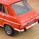 norev-simca-1100-ti-1974-rosso-sumatra-1-18-2 image 4