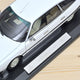 norev-citro-n-cx-2400-gti-1977-modellino-auto-1-18-bianco-300-pezzi image 4