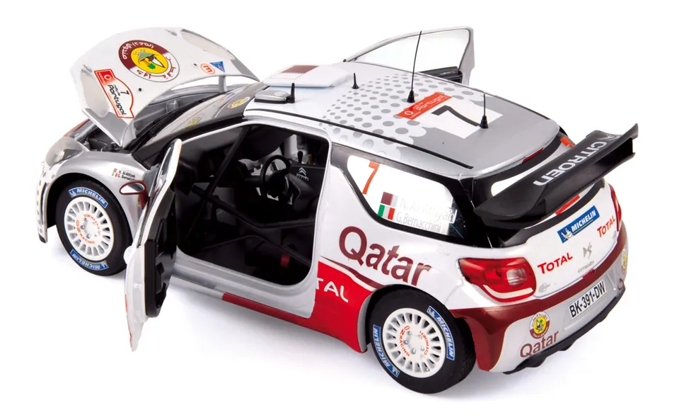 norev-citro-n-ds3-wrc-2012-rally-portogallo-n-7-al-attiyah-bernacchini-1-18-mode image 1