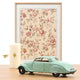 norev-peugeot-402-eclipse-1937-verde-1-18-modellino-die-cast-200-pz image 6