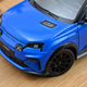 norev-alpine-a290-gts-2025-alpine-vision-blue-black-1-18-modellino-sportivo image 5