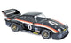 norev-porsche-935-1979-daytona-24h-winner-modellino-auto-1-18 image 2