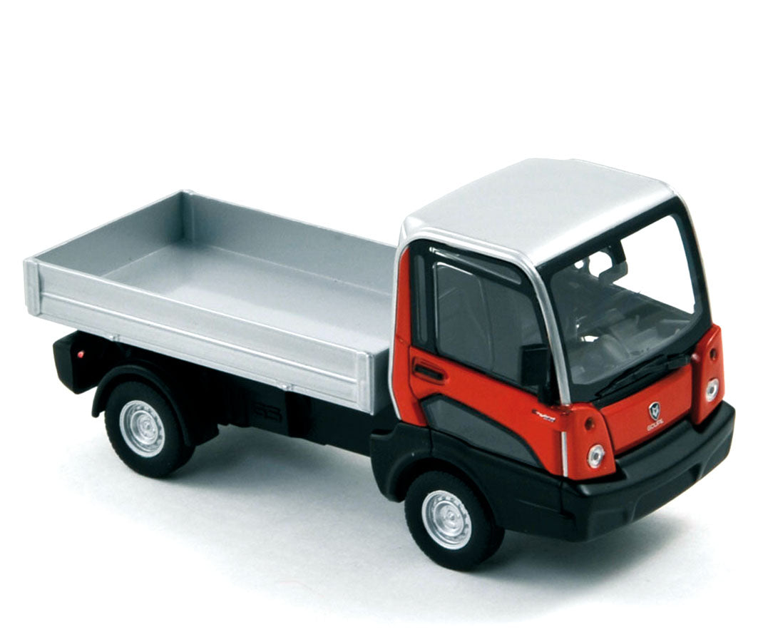 norev-goupil-g5-tipper-deck-2010-1-32 image 1