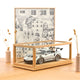 norev-display-box-in-vetro-e-rovere-fsc-1-12 image 2