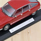 norev-citro-n-gs-1972-rosso-rio-1-18-edizione-esclusiva-300-pz image 3